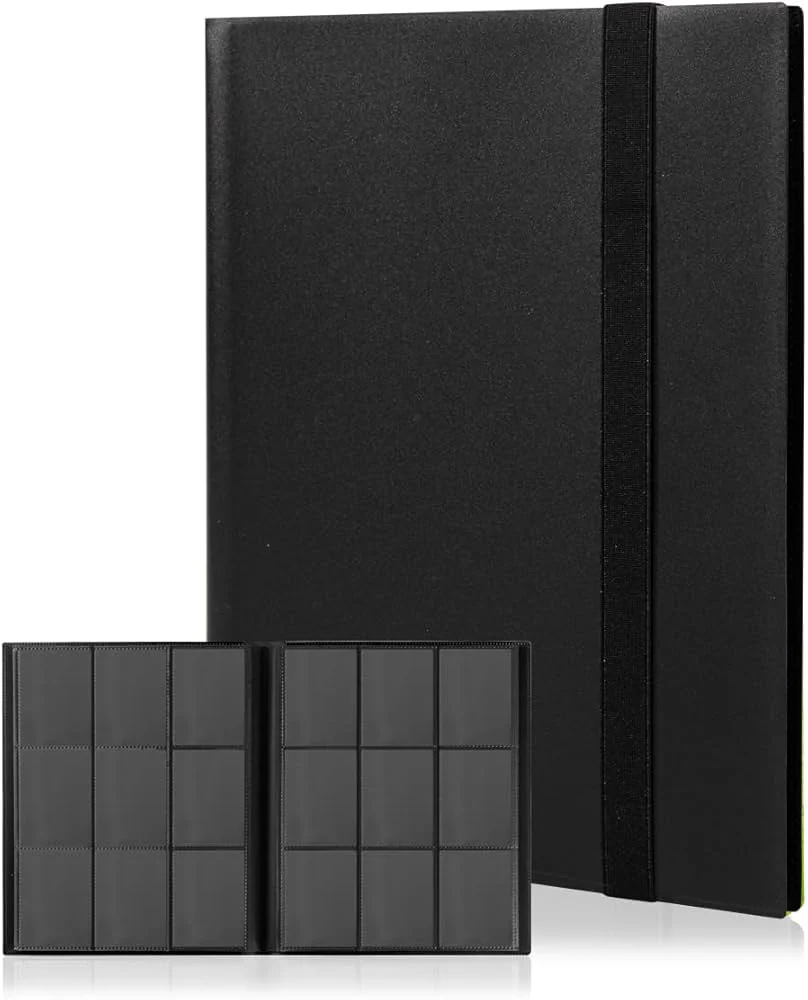 Miniatura 6