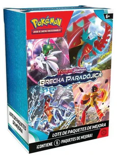 Imagen del producto 1