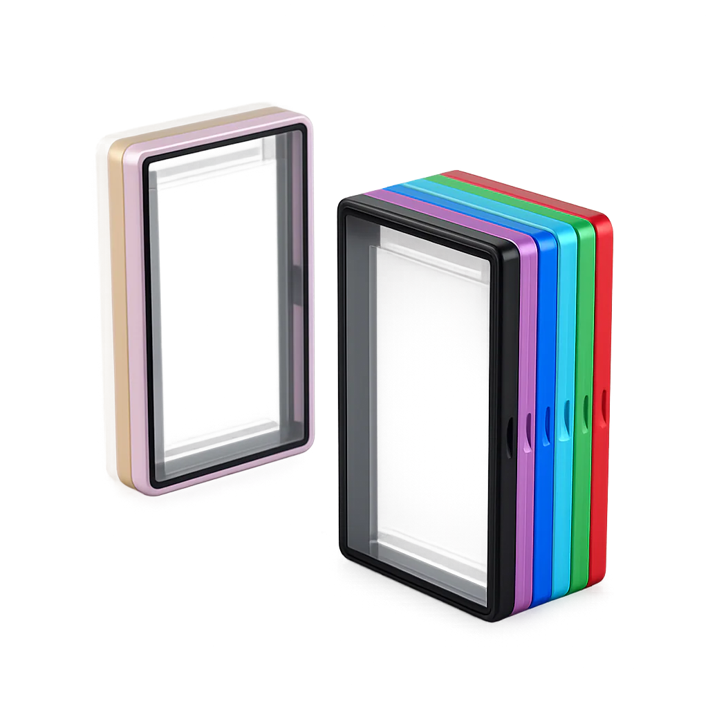 Miniatura 4