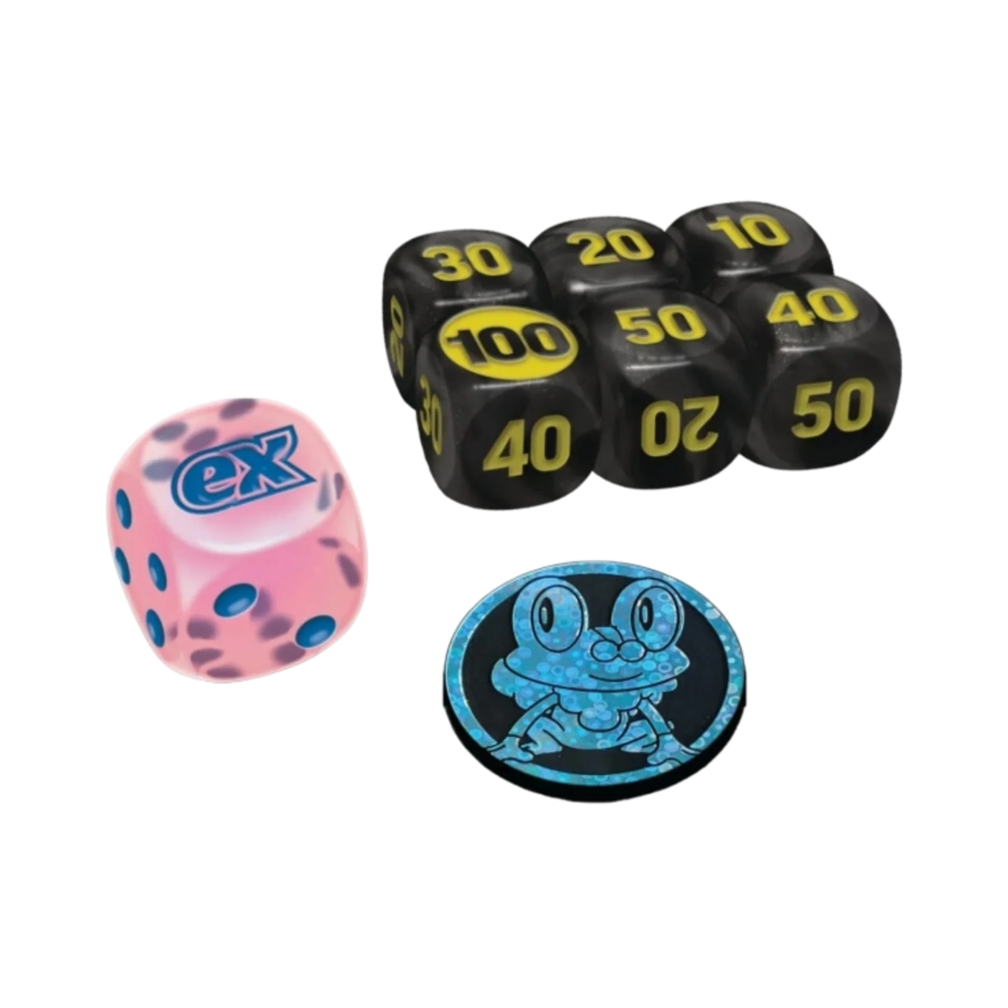 Miniatura 6
