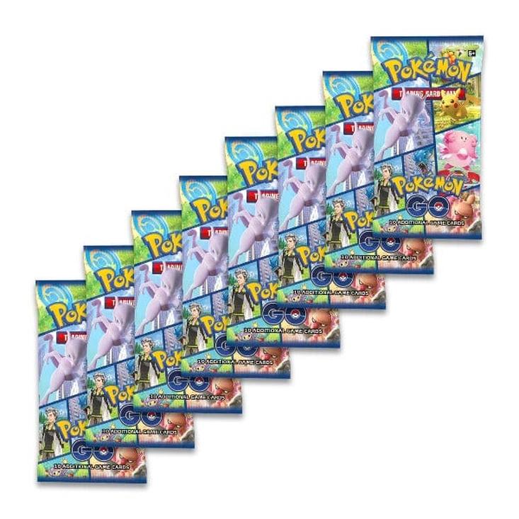 Miniatura 6