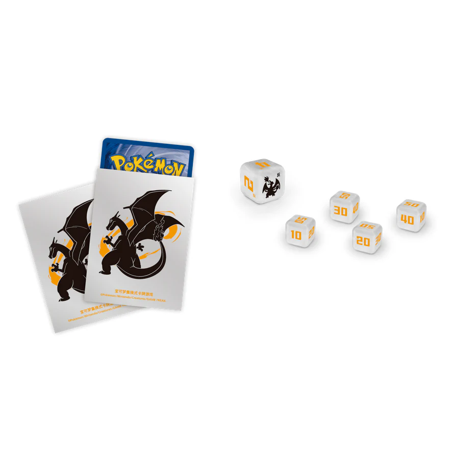 Miniatura 10