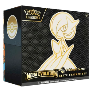 Cartas Pokémon TCG - Sobres y Cajas coleccionables