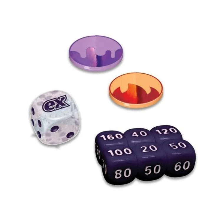 Miniatura 9