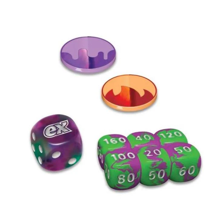 Miniatura 7