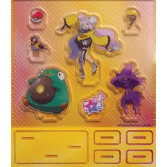 Miniatura 4