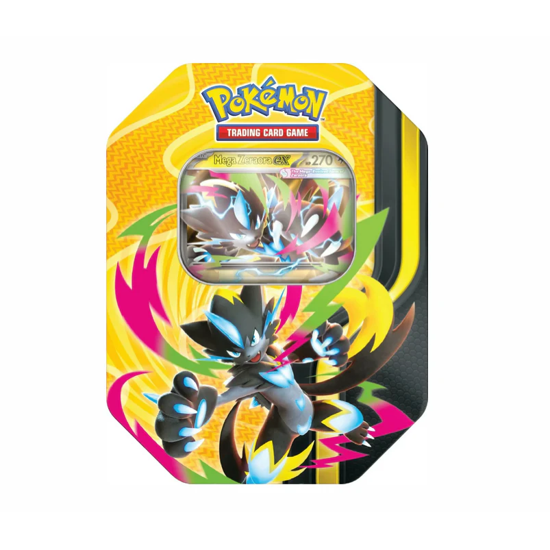 Cartas Pokémon Inglés