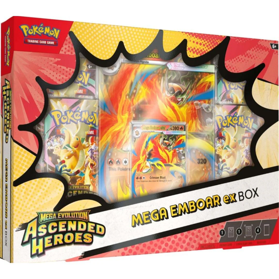 Cartas Pokémon