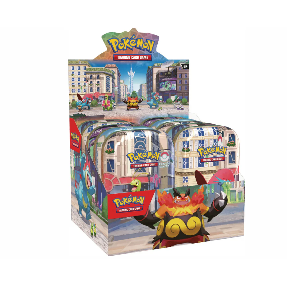 Miniatura 2