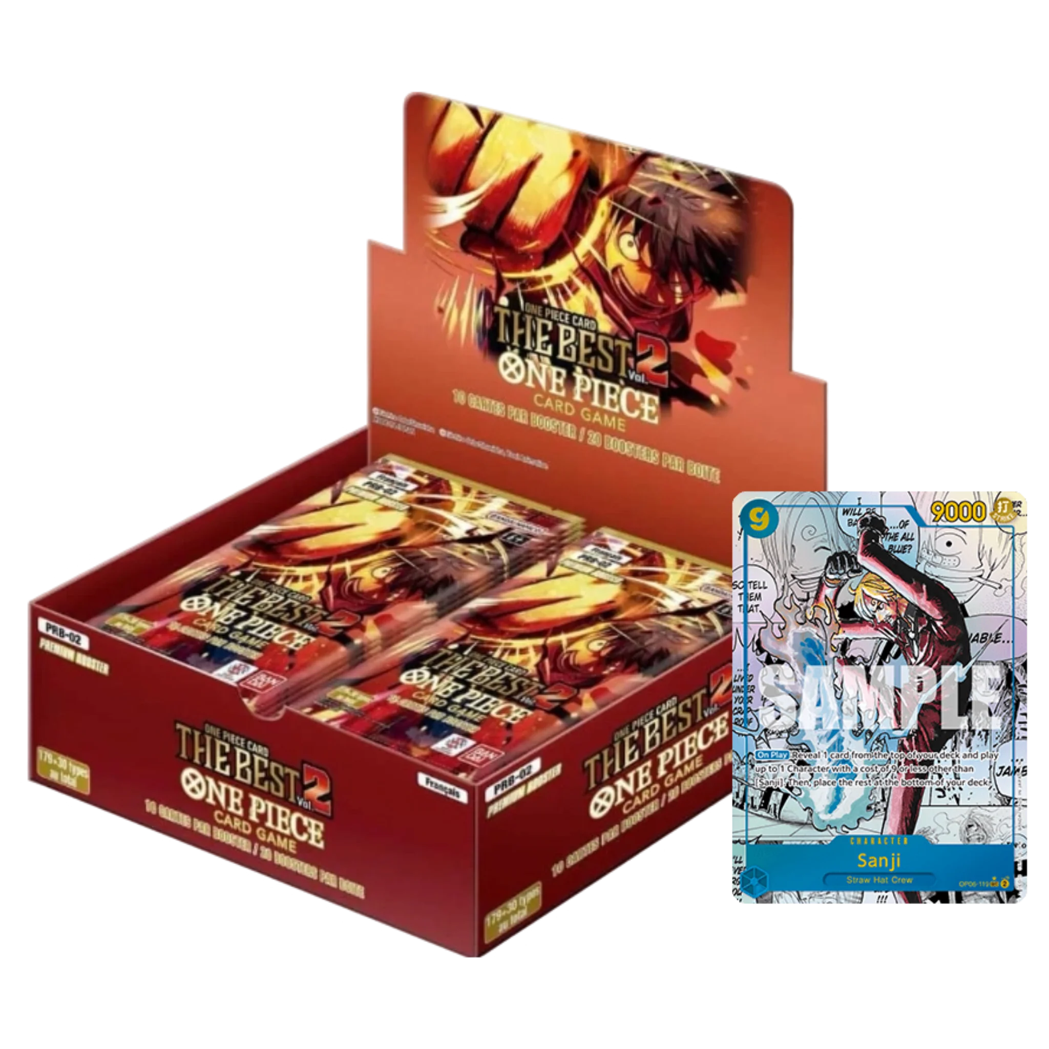 Miniatura 1