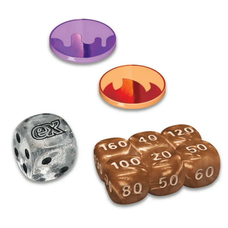 Miniatura 5