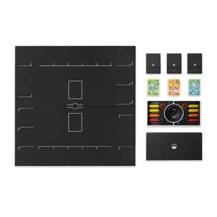 Miniatura 4