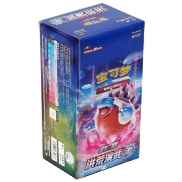 Miniatura 2