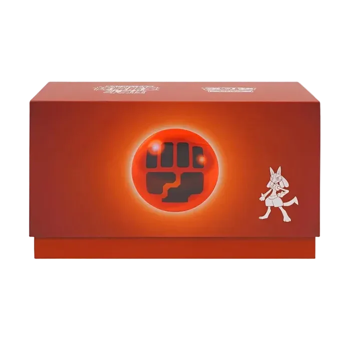 Miniatura 1