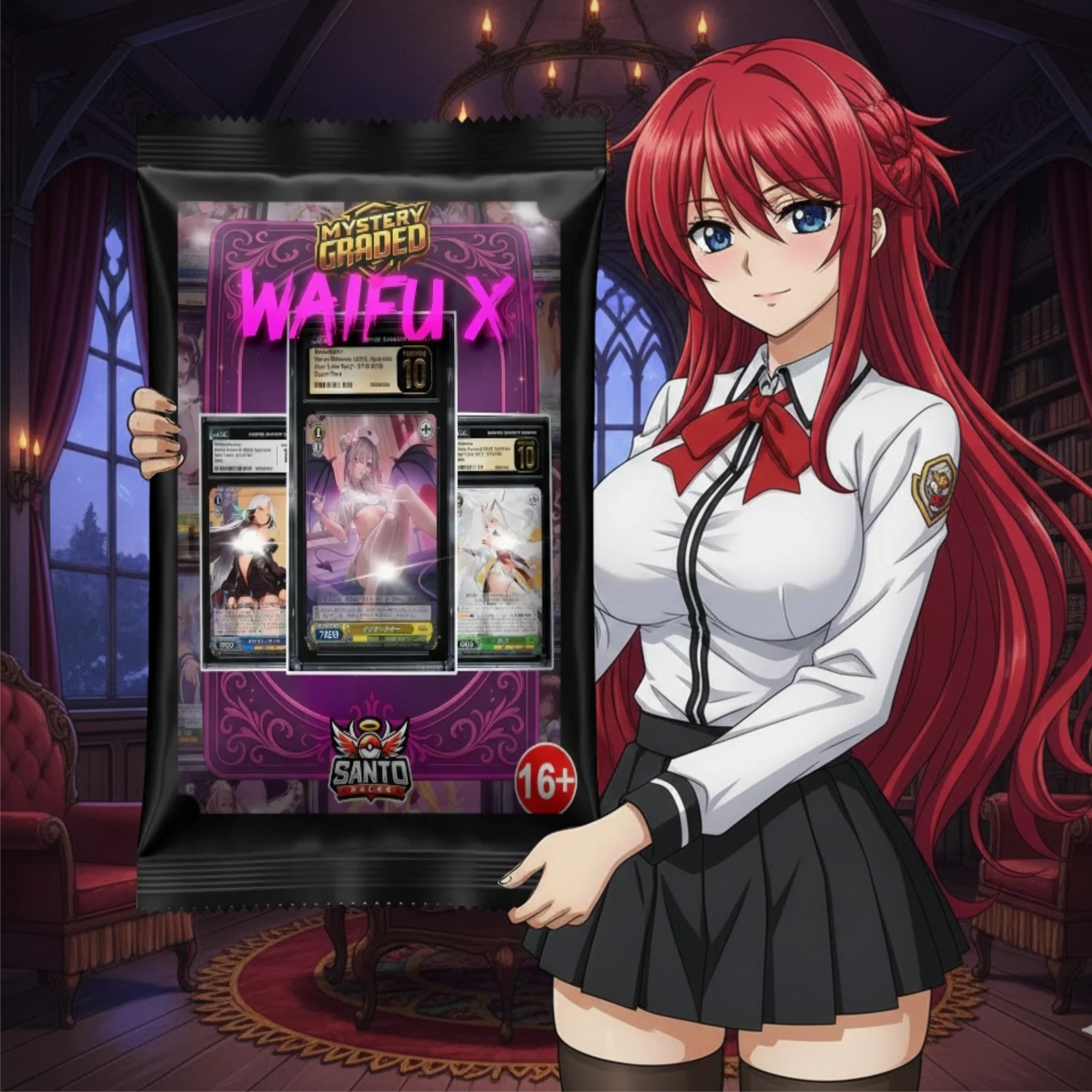 Miniatura 7