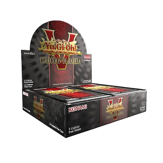 Miniatura 1